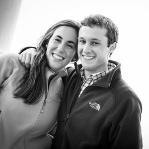 Meet your Posher, Josie